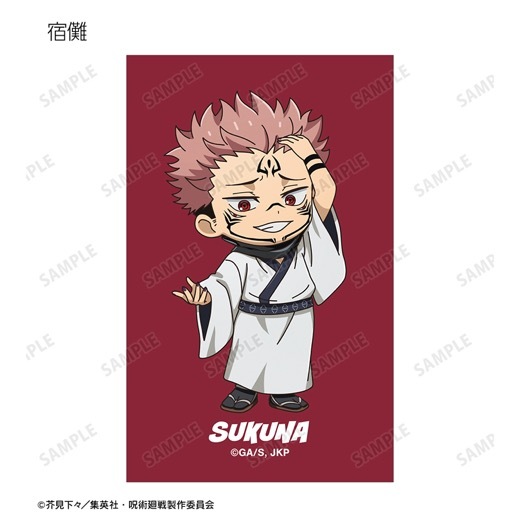 TV���˥�ּ��Ѳ���ץȥ졼�ǥ��� ���ӥ���� ��Ʈver. �ӥ��奢�륫���ɡ�BOX�ۡ�ͽ���