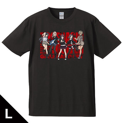 �֥����륺�Х�ɥ��饤��T����� �ȥ��ʥ��ȥ����� vol.5��ͽ���