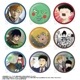 TV���˥�إ�֥�����100 ���٥��쥯�����̥Хå� vol.3 ��BOX�ۡ�ͽ���