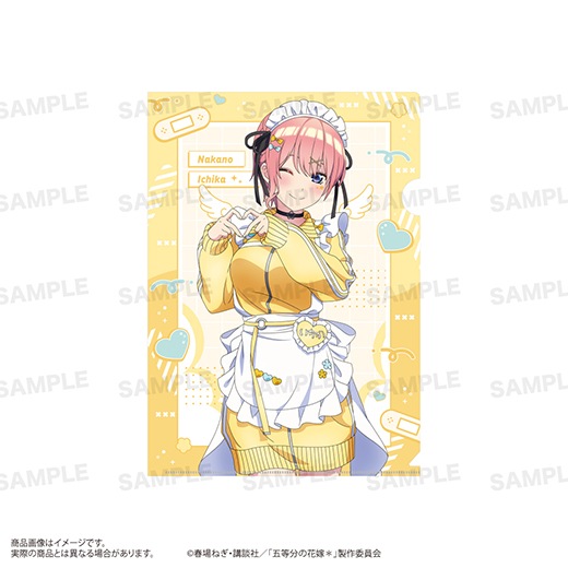 TV���ڥ���륢�˥�ָ���ʬ�βֲǡ��ץ��ꥢ�ե�����  (���㡼���ᥤ�� ver.) ���� ���