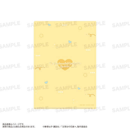 TV���ڥ���륢�˥�ָ���ʬ�βֲǡ��ץ��ꥢ�ե�����  (���㡼���ᥤ�� ver.) ���� ���