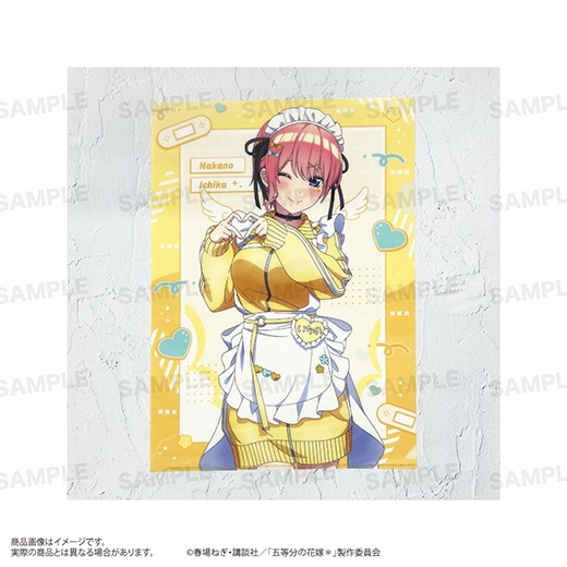 TV���ڥ���륢�˥�ָ���ʬ�βֲǡ��ץ��ꥢ�ե�����  (���㡼���ᥤ�� ver.) ���� ���