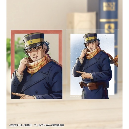 TV���˥�إ�����ǥ󥫥।������������ ���ver. �ȥ졼�ǥ��󥰥�����륫���ɡ�BOX�ۡ�ͽ���