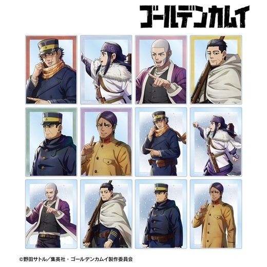 TV���˥�إ�����ǥ󥫥।������������ ���ver. �ȥ졼�ǥ��󥰥�����륫���ɡ�BOX�ۡ�ͽ���