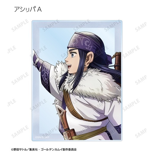 TV���˥�إ�����ǥ󥫥।������������ ���ver. �ȥ졼�ǥ��󥰥�����륫���ɡ�BOX�ۡ�ͽ���