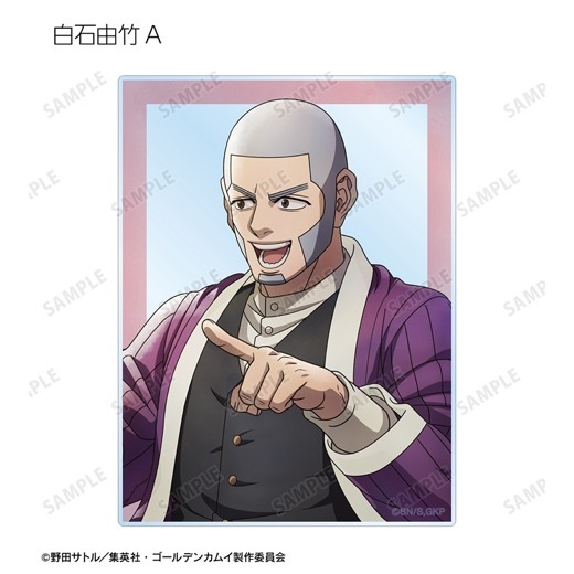 TV���˥�إ�����ǥ󥫥।������������ ���ver. �ȥ졼�ǥ��󥰥�����륫���ɡ�BOX�ۡ�ͽ���