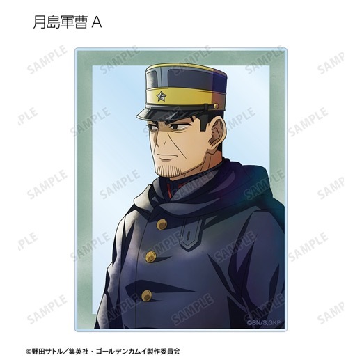 TV���˥�إ�����ǥ󥫥।������������ ���ver. �ȥ졼�ǥ��󥰥�����륫���ɡ�BOX�ۡ�ͽ���