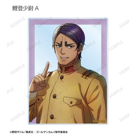 TV���˥�إ�����ǥ󥫥।������������ ���ver. �ȥ졼�ǥ��󥰥�����륫���ɡ�BOX�ۡ�ͽ���