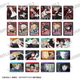 ��SAKAMOTO DAYS��Picharm�������Хȥ륢��������BOX�ۡ�ͽ���