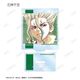 TV���˥��Dr.STONE�ץȥ졼�ǥ��� Ani-Art ��3�� ������륹����ɡ�BOX�ۡ�ͽ���