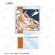 TV���˥��Dr.STONE�ץȥ졼�ǥ��� Ani-Art ��3�� ������륹����ɡ�BOX�ۡ�ͽ���