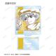 TV���˥��Dr.STONE�ץȥ졼�ǥ��� Ani-Art ��3�� ������륹����ɡ�BOX�ۡ�ͽ���