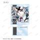 TV���˥��Dr.STONE�ץȥ졼�ǥ��� Ani-Art ��3�� ������륹����ɡ�BOX�ۡ�ͽ���