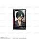 TV���˥��SAKAMOTO DAYS�٥ȥ졼�ǥ��󥰥�����륫���ɡʥ⡼�ɷϥե��å����ver.�ˡ�BOX��