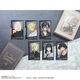 TV���˥��SAKAMOTO DAYS�٥ȥ졼�ǥ��󥰥�����륫���ɡʥ⡼�ɷϥե��å����ver.�ˡ�BOX��