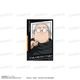 TV���˥��SAKAMOTO DAYS�٥ȥ졼�ǥ��󥰥�����륫���ɡʥ⡼�ɷϥե��å����ver.�ˡ�BOX��