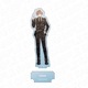 ��Collar��Malice -Unlimited-�٤Ĥʤ��륢�����ե����奢(���� �ݸ�)��ͽ���