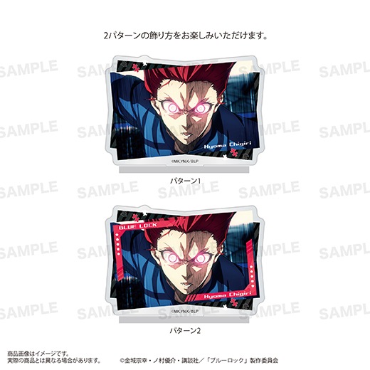 TV˥إ֥롼åپ̼̥륹  ɿ