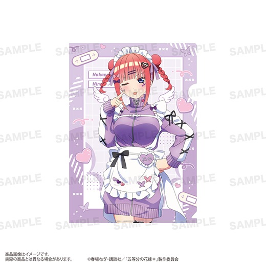 TV���ڥ���륢�˥�ָ���ʬ�βֲǡ��ץ��ꥢ�ե�����  (���㡼���ᥤ�� ver.) ���� ��ǵ