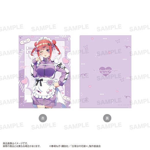 TV���ڥ���륢�˥�ָ���ʬ�βֲǡ��ץ��ꥢ�ե�����  (���㡼���ᥤ�� ver.) ���� ��ǵ