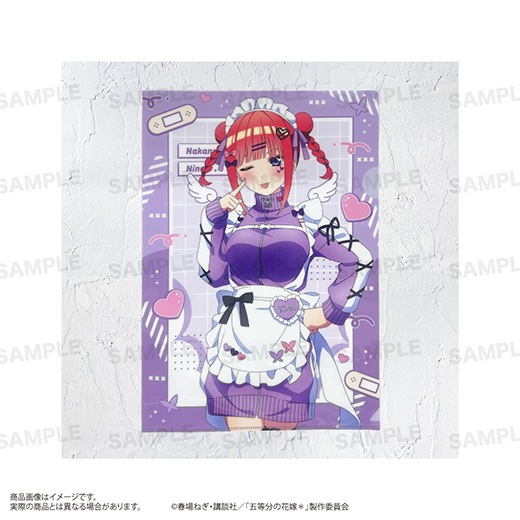 TV���ڥ���륢�˥�ָ���ʬ�βֲǡ��ץ��ꥢ�ե�����  (���㡼���ᥤ�� ver.) ���� ��ǵ