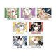 TV���˥��Dr.STONE�ץȥ졼�ǥ��� Ani-Art ��3�� ������륫���ɡ�BOX�ۡ�ͽ���
