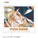 TV���˥��Dr.STONE�ץȥ졼�ǥ��� Ani-Art ��3�� ������륫���ɡ�BOX�ۡ�ͽ���
