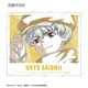 TV���˥��Dr.STONE�ץȥ졼�ǥ��� Ani-Art ��3�� ������륫���ɡ�BOX�ۡ�ͽ���