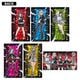 �֥����륺�Х�ɥ��饤�ץץꥺ��ӥ��奢�륳�쥯����� vol.2 ��6���BOX�ۡ�ͽ���