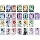 �ּ���ڥ���ץ֥��ޥ��ɥ��쥯�����ʥѡ��ƥ����ˡ�BOX�ۡ�ͽ���