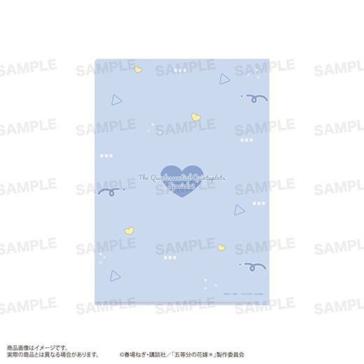 TV���ڥ���륢�˥�ָ���ʬ�βֲǡ��ץ��ꥢ�ե�����  (���㡼���ᥤ�� ver.) ���� ����