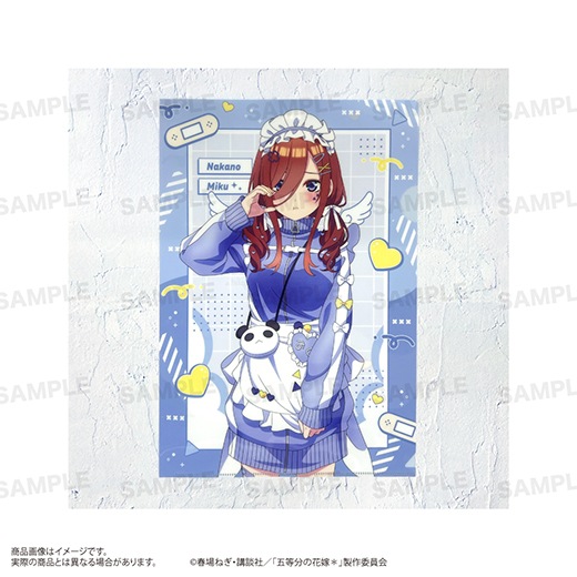 TV���ڥ���륢�˥�ָ���ʬ�βֲǡ��ץ��ꥢ�ե�����  (���㡼���ᥤ�� ver.) ���� ����