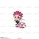 �إ��ꥹ�ޡ٥�����륹����ɡ�Autumn ver.�˱��� ��