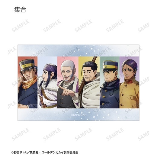 TV���˥�إ�����ǥ󥫥।������������ ���ver. �ȥ졼�ǥ��󥰥��饹�ȥ����ɡ�BOX�ۡ�ͽ���