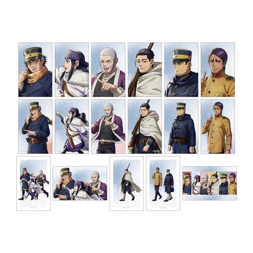 TV���˥�إ�����ǥ󥫥।������������ ���ver. �ȥ졼�ǥ��󥰥��饹�ȥ����ɡ�BOX�ۡ�ͽ���