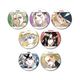 TV���˥��Dr.STONE�ץȥ졼�ǥ��� Ani-Art ��3�� �̥Хå���BOX�ۡ�ͽ���