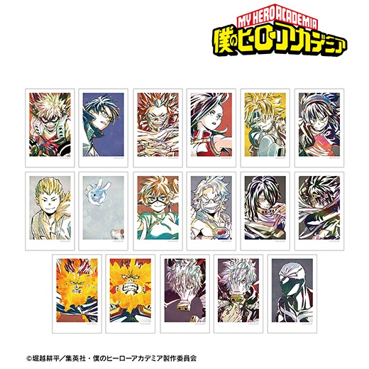 80万円です。悪魔さんの彼女「オリジナルイラスト絵画」A4サイズ 80万円です。悪魔さんの彼女「オリジナルイラスト絵画」A4サイズ