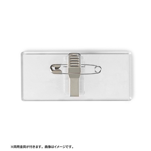 TV���˥�����������������٥ȥ졼�ǥ��󥰥������͡���ץ졼�ȡ�BOX�ۡ�ͽ���