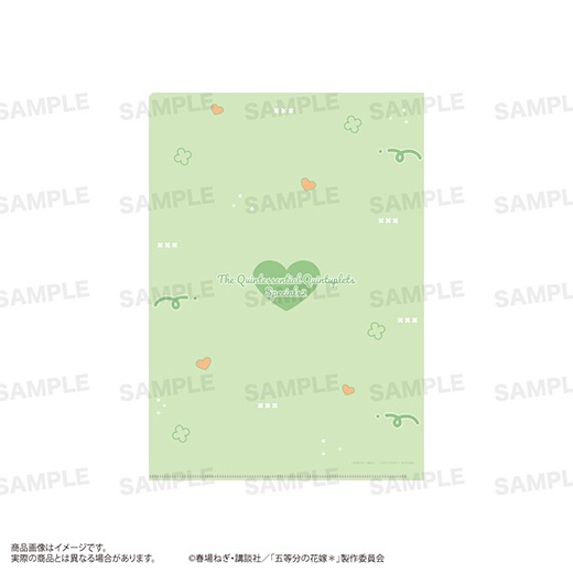 TV���ڥ���륢�˥�ָ���ʬ�βֲǡ��ץ��ꥢ�ե�����  (���㡼���ᥤ�� ver.) ���� ����