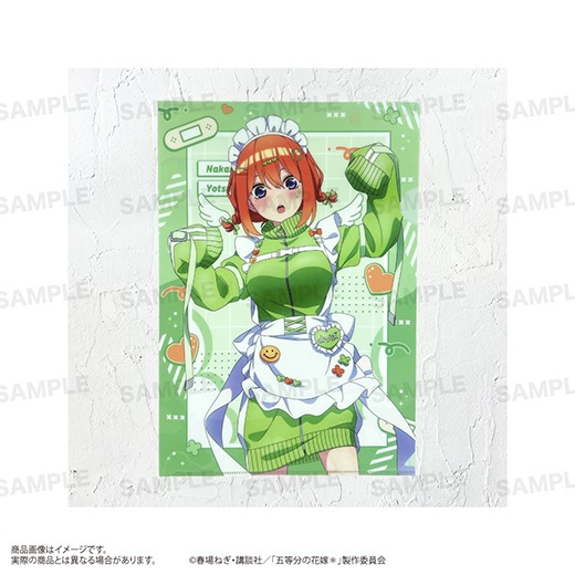 TV���ڥ���륢�˥�ָ���ʬ�βֲǡ��ץ��ꥢ�ե�����  (���㡼���ᥤ�� ver.) ���� ����