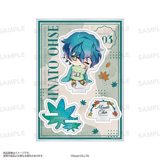�إ��ꥹ�ޡ٥�����륹����ɡ�Autumn ver.��̫ ����