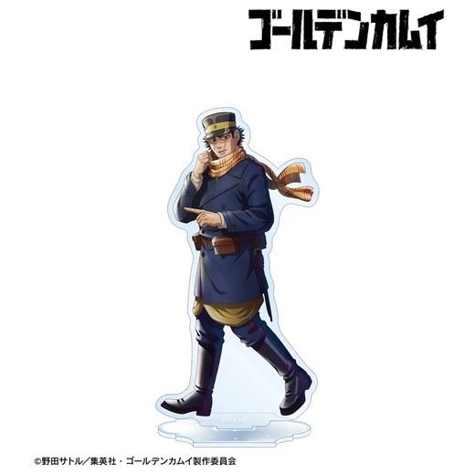 TV���˥�إ�����ǥ󥫥।������������ �������� ���ver. BIG������륹����ɡ�ͽ���