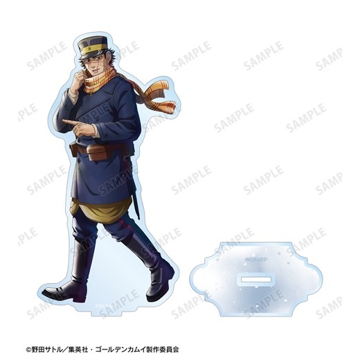 TV���˥�إ�����ǥ󥫥।������������ �������� ���ver. BIG������륹����ɡ�ͽ���