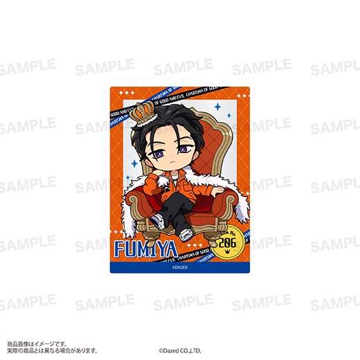 �إ��ꥹ�ޡ٥ȥ졼�ǥ��󥰥�����륫���� �̺�ver.��BOX��