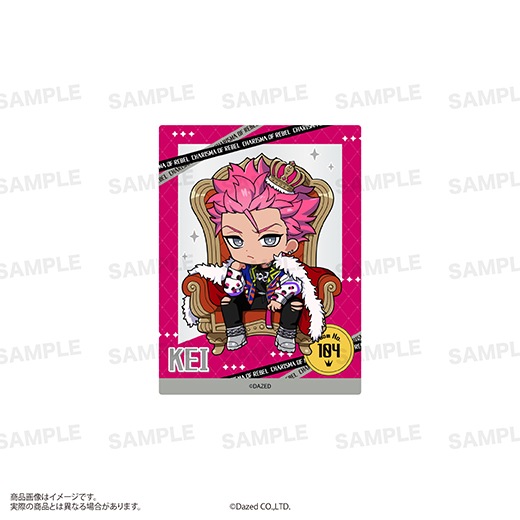 �إ��ꥹ�ޡ٥ȥ졼�ǥ��󥰥�����륫���� �̺�ver.��BOX��
