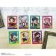 �إ��ꥹ�ޡ٥ȥ졼�ǥ��󥰥�����륫���� �̺�ver.��BOX��