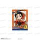 �إ��ꥹ�ޡ٥ȥ졼�ǥ��󥰥�����륫���� �̺�ver.��BOX��