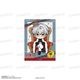 �إ��ꥹ�ޡ٥ȥ졼�ǥ��󥰥�����륫���� �̺�ver.��BOX��