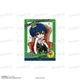 �إ��ꥹ�ޡ٥ȥ졼�ǥ��󥰥�����륫���� �̺�ver.��BOX��
