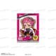 �إ��ꥹ�ޡ٥ȥ졼�ǥ��󥰥�����륫���� �̺�ver.��BOX��